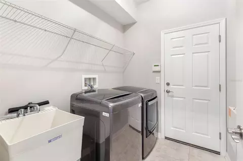 Other - 10438 Arbor Groves Pl, Riverview, FL 33578 photo 13 of 13