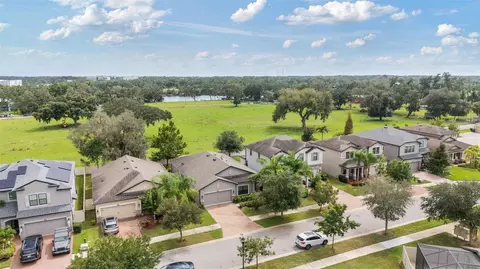View/Area - 10438 Arbor Groves Pl, Riverview, FL 33578 photo 2 of 13