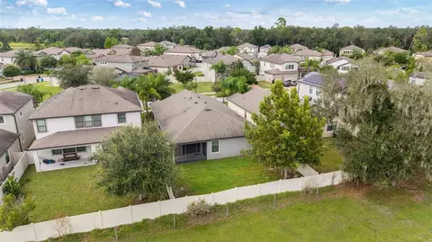 View/Area - 10438 Arbor Groves Pl, Riverview, FL 33578 photo 5 of 13