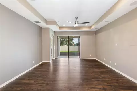 Living - 10438 Arbor Groves Pl, Riverview, FL 33578 photo 4 of 5