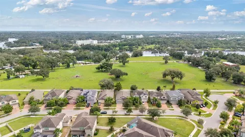 View/Area - 10438 Arbor Groves Pl, Riverview, FL 33578 photo 4 of 13