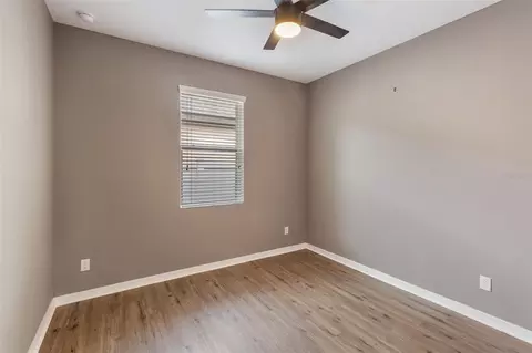 Bedroom - 10438 Arbor Groves Pl, Riverview, FL 33578 photo 8 of 8