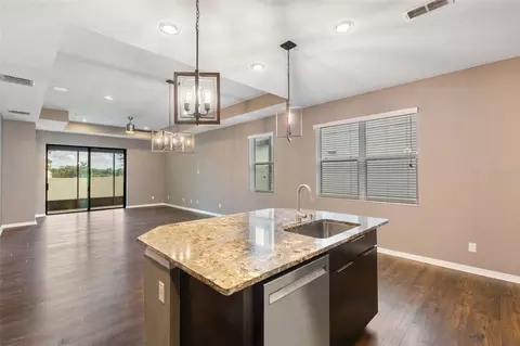 Living - 10438 Arbor Groves Pl, Riverview, FL 33578 photo 2 of 5
