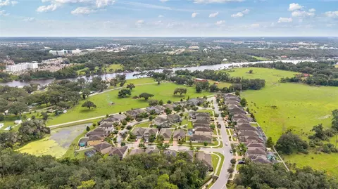 View/Area - 10438 Arbor Groves Pl, Riverview, FL 33578 photo 11 of 13
