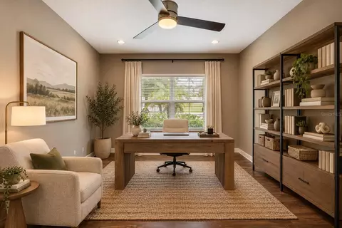 Other - 10438 Arbor Groves Pl, Riverview, FL 33578 photo 2 of 13