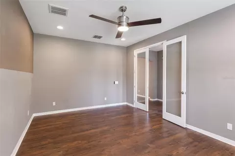 Other - 10438 Arbor Groves Pl, Riverview, FL 33578 photo 5 of 13