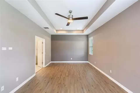 Other - 10438 Arbor Groves Pl, Riverview, FL 33578 photo 9 of 13