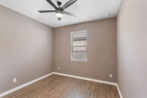 Bedroom - 10438 Arbor Groves Pl, Riverview, FL 33578 photo 5 of 8