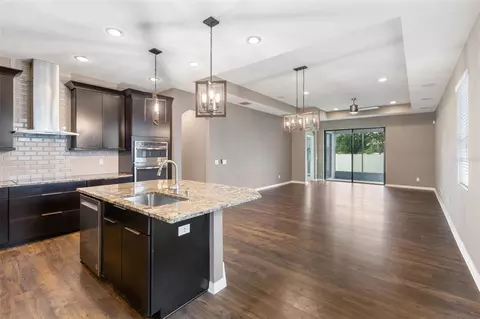 Living - 10438 Arbor Groves Pl, Riverview, FL 33578 photo 3 of 5