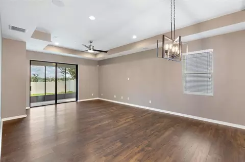 Living - 10438 Arbor Groves Pl, Riverview, FL 33578 photo 5 of 5