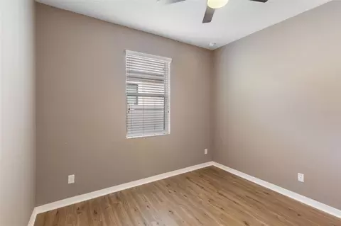 Other - 10438 Arbor Groves Pl, Riverview, FL 33578 photo 12 of 13