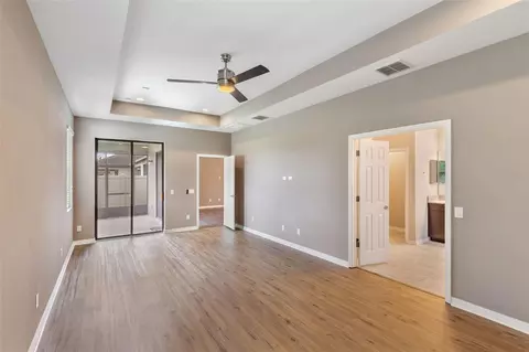 Other - 10438 Arbor Groves Pl, Riverview, FL 33578 photo 8 of 13