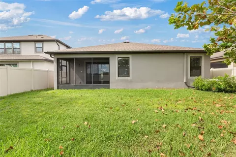 Exterior - 10438 Arbor Groves Pl, Riverview, FL 33578 photo 7 of 7