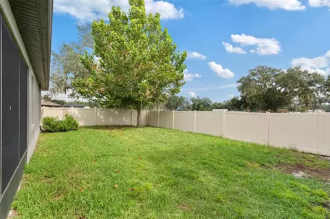 Exterior - 10438 Arbor Groves Pl, Riverview, FL 33578 photo 5 of 7