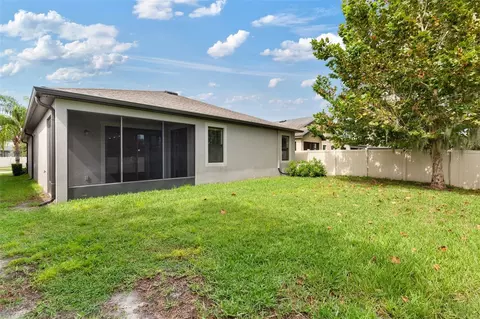 Exterior - 10438 Arbor Groves Pl, Riverview, FL 33578 photo 6 of 7