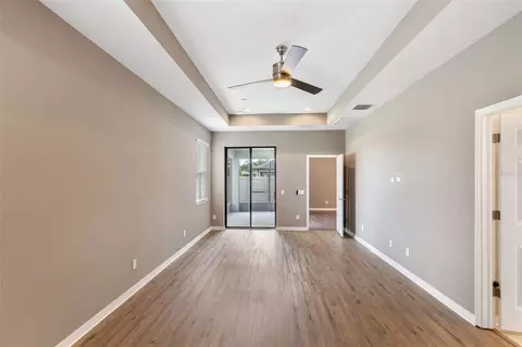 Other - 10438 Arbor Groves Pl, Riverview, FL 33578 photo 7 of 13