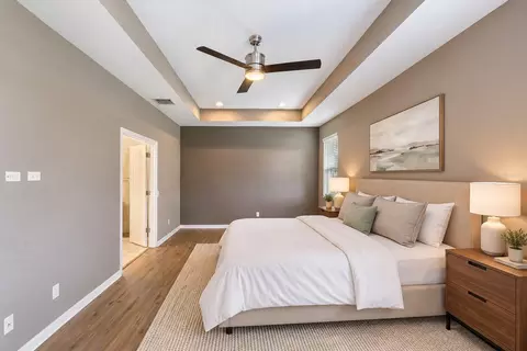 Other - 10438 Arbor Groves Pl, Riverview, FL 33578 photo 4 of 13