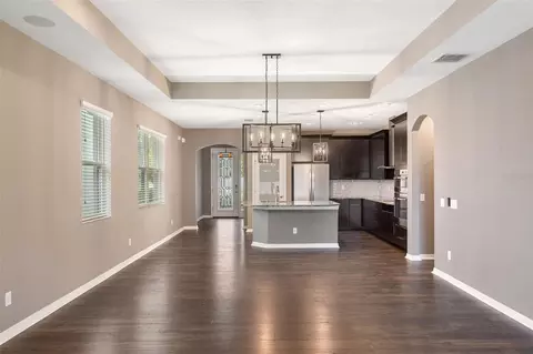 Living - 10438 Arbor Groves Pl, Riverview, FL 33578 photo 1 of 5