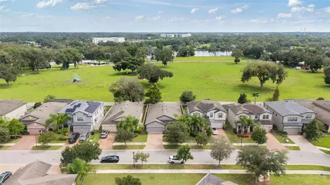 View/Area - 10438 Arbor Groves Pl, Riverview, FL 33578 photo 8 of 13