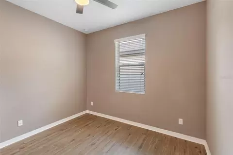 Bedroom - 10438 Arbor Groves Pl, Riverview, FL 33578 photo 2 of 8