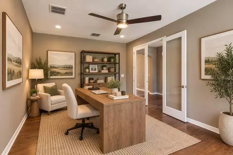 Other - 10438 Arbor Groves Pl, Riverview, FL 33578 photo 3 of 13