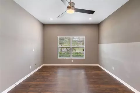 Other - 10438 Arbor Groves Pl, Riverview, FL 33578 photo 6 of 13