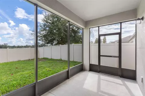 Exterior - 10438 Arbor Groves Pl, Riverview, FL 33578 photo 3 of 7