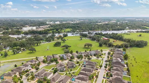 View/Area - 10438 Arbor Groves Pl, Riverview, FL 33578 photo 3 of 13
