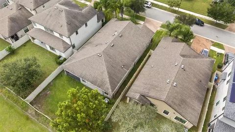 View/Area - 10438 Arbor Groves Pl, Riverview, FL 33578 photo 1 of 13
