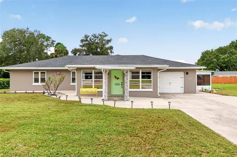 1075 8th St NW, Winter Haven, FL 33881