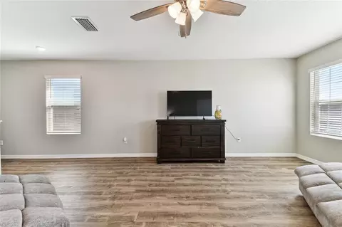 Living - 10741 Charlotte Dr, Parrish, FL 34219 photo 1 of 2