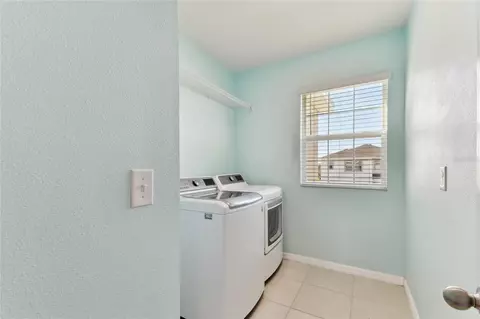 Other - 10741 Charlotte Dr, Parrish, FL 34219 photo 16 of 19