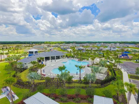 View/Area - 10741 Charlotte Dr, Parrish, FL 34219 photo 9 of 18