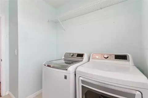 Other - 10741 Charlotte Dr, Parrish, FL 34219 photo 17 of 19
