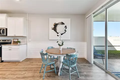 Dining - 10741 Charlotte Dr, Parrish, FL 34219 photo 1 of 2