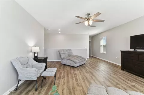 Other - 10741 Charlotte Dr, Parrish, FL 34219 photo 13 of 19