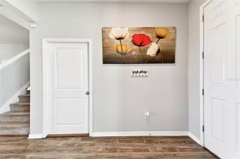 Entry Way - 10741 Charlotte Dr, Parrish, FL 34219 photo 1 of 7