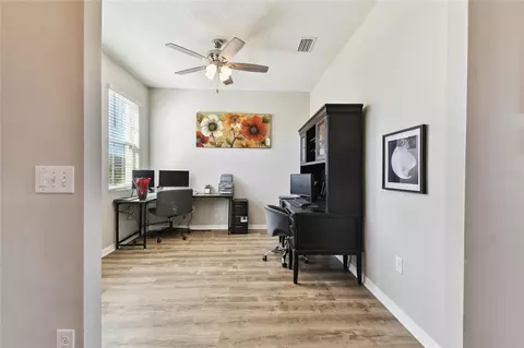 Other - 10741 Charlotte Dr, Parrish, FL 34219 photo 2 of 19