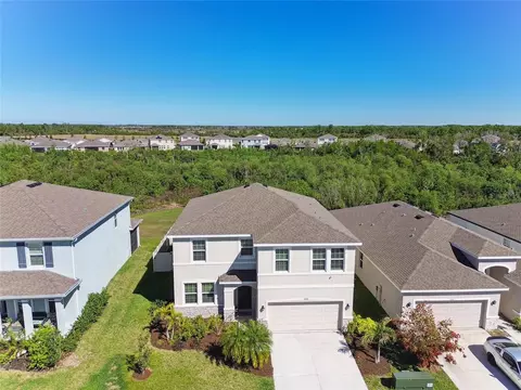 View/Area - 10741 Charlotte Dr, Parrish, FL 34219 photo 2 of 18