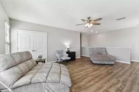 Entry Way - 10741 Charlotte Dr, Parrish, FL 34219 photo 7 of 7