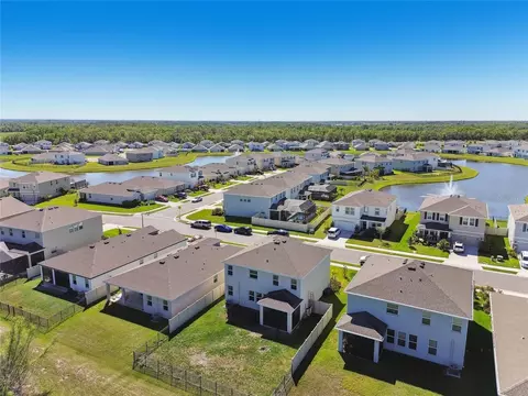 View/Area - 10741 Charlotte Dr, Parrish, FL 34219 photo 5 of 18