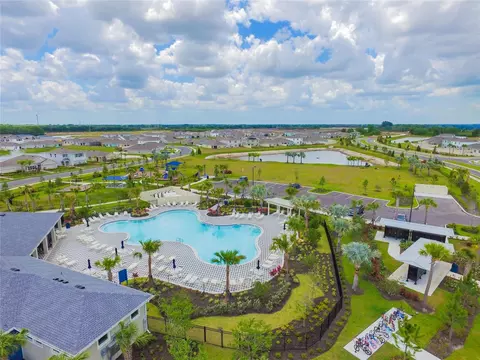 View/Area - 10741 Charlotte Dr, Parrish, FL 34219 photo 10 of 18