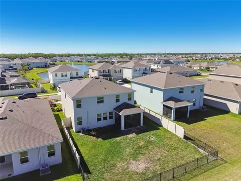 View/Area - 10741 Charlotte Dr, Parrish, FL 34219 photo 6 of 18