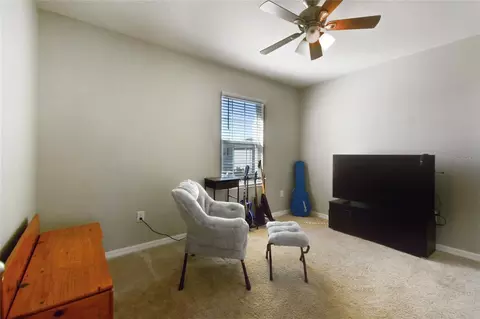 Other - 10741 Charlotte Dr, Parrish, FL 34219 photo 18 of 19