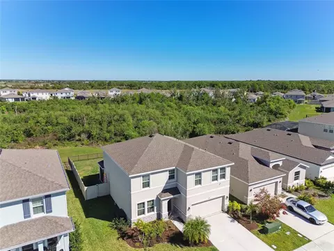 View/Area - 10741 Charlotte Dr, Parrish, FL 34219 photo 3 of 18