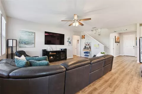 Other - 10741 Charlotte Dr, Parrish, FL 34219 photo 7 of 19
