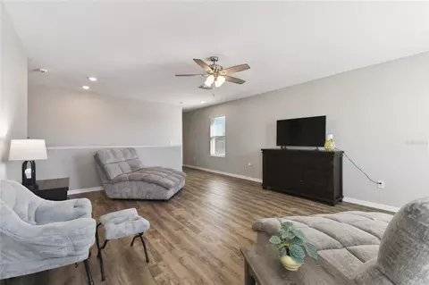 Other - 10741 Charlotte Dr, Parrish, FL 34219 photo 14 of 19