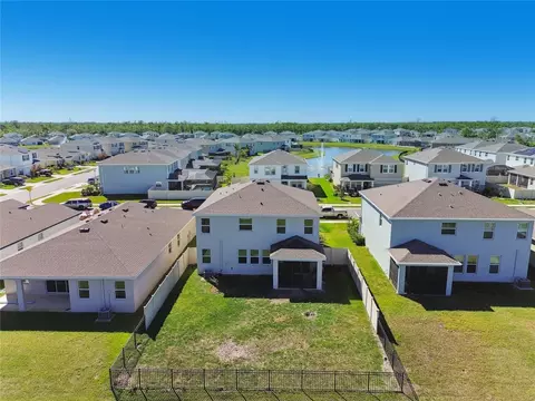 View/Area - 10741 Charlotte Dr, Parrish, FL 34219 photo 7 of 18