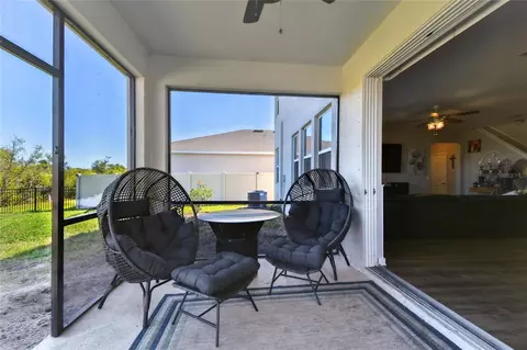 Exterior - 10741 Charlotte Dr, Parrish, FL 34219 photo 6 of 12