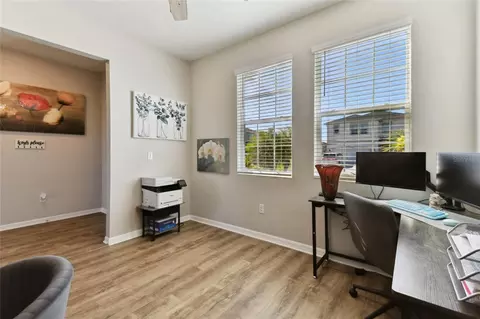 Other - 10741 Charlotte Dr, Parrish, FL 34219 photo 4 of 19